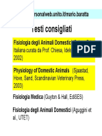 Fisiologia Veterinaria Completo en Portugues PDF