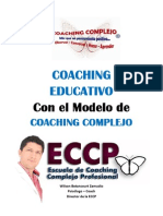 Coaching Educativo