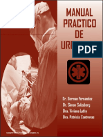 Manual Practico de Urgencias PDF