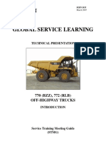 770 & 772 PDF