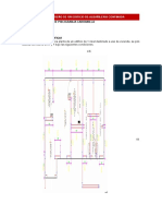 Diseño Albañileria Confinada - Modulo 1