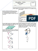 1 - Modulo I