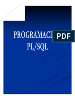 Apunte PL/SQL