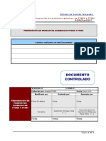 Formato Matriz Gestión de Riesgos PTARD Y PTARI