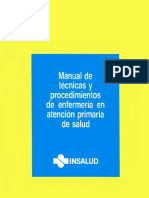 Manual Enfermeria PDF