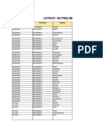 Aptos Preliminar 22-04-20161