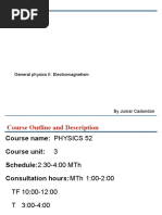 21 Lecture Outline - ppt52