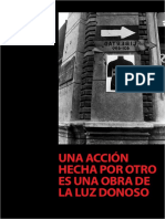 Una Accion de Otro Es Una Obra Hecha Por PDF