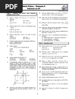 T ITA SJ Vetores Exercícios