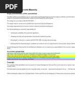 Timbercrete Structural Design-2