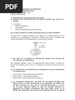 Examen Principal (7a) - Solución