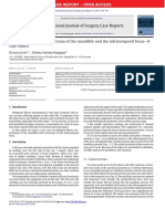 HTTP - WWW - Casereports.com Article S2210-2612 (11) 00042-3 PDF