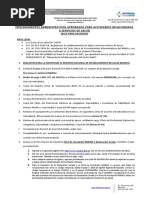 Modelo Disa Solicituf PDF