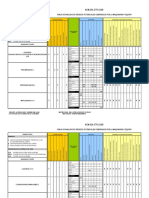 04 Formato Nom 004 Stps Analisis Amsa.