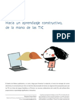 Hacia Un Aprendizaje Constructivo Con Las TIC-Posada