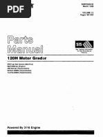 120H - Sebp2539-02 - Vol 2 PDF