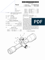 US Patent 6862832