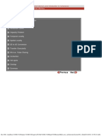 The Lecture Contains:: Lecture 9: Performance Issues in Shared Memory