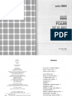 Murch, Walter - Num Piscar de Olhos PDF