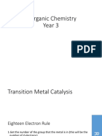 mf11 Revision 2