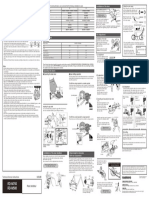 DL RD m760 2 PDF