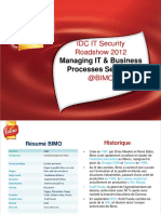 Bimo T Moignage Idc 2012 10 23 PDF