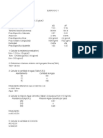 Tarea Tecnologia Dosificacion Jimenez Montoya