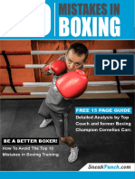 10 Mistakes Boxing v1 PDF