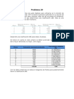 Problemas 29-34 Unidad 3