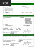 ARL-1030 Formato Invest At-Incidente (2) ACTUALIZADO