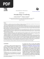 Neurophysiology of Swallowing - Ertekin - 2003 PDF