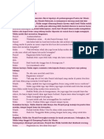 PDF Dokumen