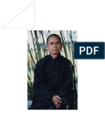 Dharma Talks - Thich Nhat Hanh PDF