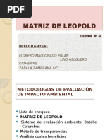 Grupo4matrizdeleopold 150510024128 Lva1 App6891