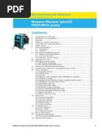 M Qdos30 Profibus GB 01