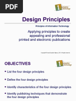 9 01-Design-Principles