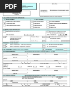 Fue Licencia Tertimax