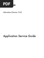 In 100 ApplicationServiceGuide en