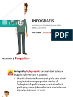 IZ - Materi Pelatihan Dasar Infografis PDF