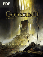 Godbound Beta 1.7