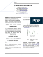 Laboratorio 2