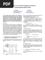 NGR CALCULATION Paper-24-10022010 PDF