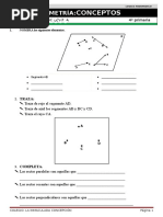 Cuaderno de Trabajo