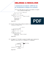 Tarea Academica de Diseño en Acero 2016 - I PDF