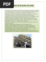 Bibliografias de Informacion