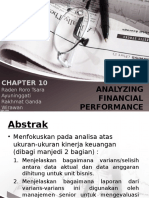 Presentasi Final Chapter 10 Dan Case Galvor Company