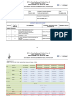 44-21!39!3602 HVAC Calculation-OSBL Rev.2