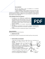 Tipos de Injertos