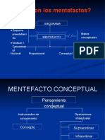 MENTEFACTO CONCEPTUAL (Recuperado)