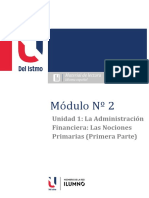 Lectura 1-Unidad 1